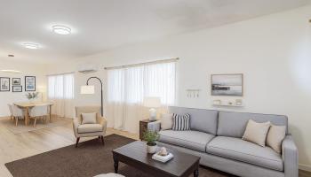 91-756  Oneula Place Ewa Beach, Ewaplain home - photo 3 of 25