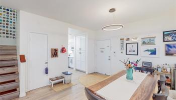 91-756  Oneula Place Ewa Beach, Ewaplain home - photo 4 of 25