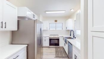 91-756  Oneula Place Ewa Beach, Ewaplain home - photo 5 of 25