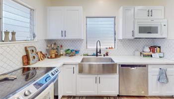 91-756  Oneula Place Ewa Beach, Ewaplain home - photo 6 of 25