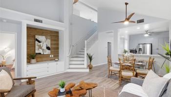 91-768  Launahele Street Huelani,  home - photo 1 of 25