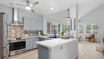 91-768  Launahele Street Huelani, Ewaplain home - photo 2 of 25