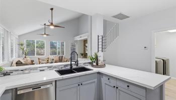 91-768  Launahele Street Huelani, Ewaplain home - photo 3 of 25