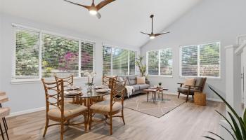 91-768  Launahele Street Huelani, Ewaplain home - photo 4 of 25