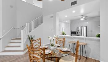 91-768  Launahele Street Huelani, Ewaplain home - photo 5 of 25