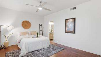 91-768  Launahele Street Huelani, Ewaplain home - photo 6 of 25