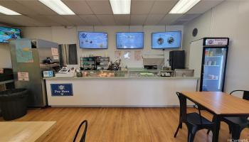 91-771 Papipi Rd Ewa Beach  - photo 2 of 5