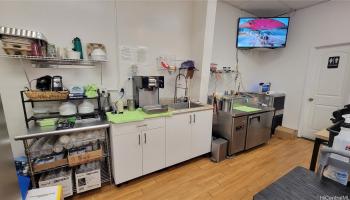 91-771 Papipi Rd Ewa Beach  - photo 3 of 5