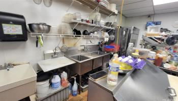 91-771 Papipi Rd Ewa Beach  - photo 4 of 5