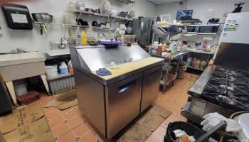 91-771 Papipi Rd Ewa Beach  - photo 5 of 5