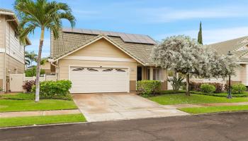 91-772  Launahele Street Huelani,  home - photo 1 of 25