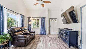 91-772  Launahele Street Huelani, Ewaplain home - photo 2 of 25