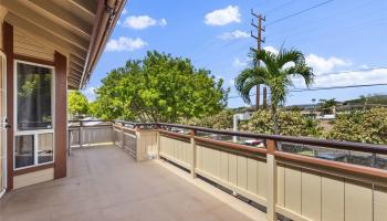 Palm Court condo # 16T, Ewa Beach, Hawaii - photo 2 of 25