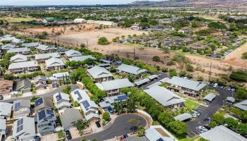 Palm Court condo # 16T, Ewa Beach, Hawaii - photo 4 of 25