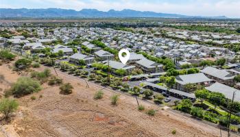 Palm Court condo # 16T, Ewa Beach, Hawaii - photo 5 of 25