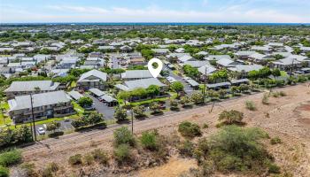 Palm Court condo # 16T, Ewa Beach, Hawaii - photo 6 of 25