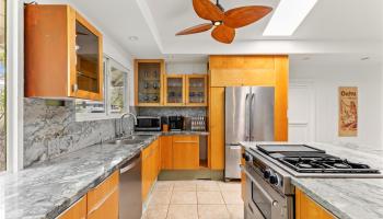 918 Oneawa Street Koolaupoko, Kailua home - photo 2 of 22 918 Oneawa Street Koolaupoko, Kailua home - photo 2 of 22