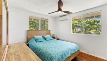 918 Oneawa Street Koolaupoko, Kailua home - photo 6 of 22