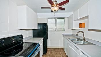 University Gardens condo # B/102, Honolulu, Hawaii - photo 1 of 10 University Gardens condo # B/102, Honolulu, Hawaii - photo 1 of 10