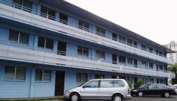 University Gardens condo # B/305, Honolulu, Hawaii - photo 1 of 8 University Gardens condo # B/305, Honolulu, Hawaii - photo 1 of 8
