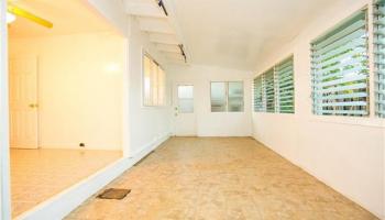 91-801 Aama Pl Ewa Beach, Ewa Beach home - photo 4 of 10