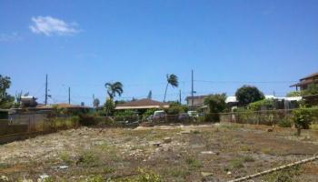 91-801 Pohakupuna Rd  Ewa Beach, Hi vacant land for sale - photo 2 of 4