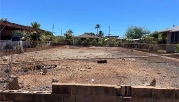 91-801 Pohakupuna Rd  Ewa Beach, Hi vacant land for sale - photo 1 of 1