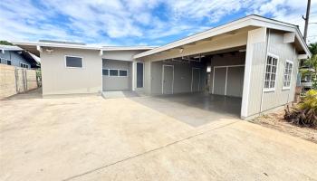 91-803  Aiami Place ,  home - photo 1 of 1