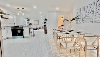 91-805  Aiami Pl ,  home - photo 1 of 20