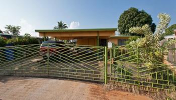 91-808 Aiami Pl Ewa Beach, Ewa Beach home - photo 1 of 10 91-808 Aiami Pl Ewa Beach, Ewa Beach home - photo 1 of 10