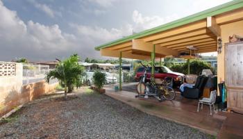 91-808 Aiami Pl Ewa Beach, Ewa Beach home - photo 4 of 10