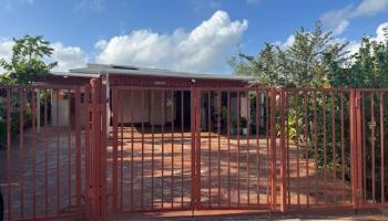 91-811  Apole Pl Ewa Beach, Ewaplain home - photo 2 of 5