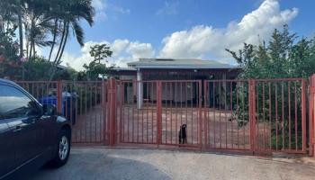 91-811  Apole Pl Ewa Beach, Ewaplain home - photo 3 of 5