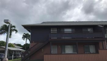 91-815 Puamaeole St Ewa Beach - Rental - photo 1 of 10