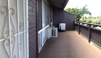 91-815 Puamaeole St Ewa Beach - Rental - photo 2 of 10