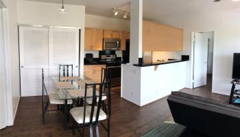 91-815 Puamaeole St Ewa Beach - Rental - photo 3 of 10