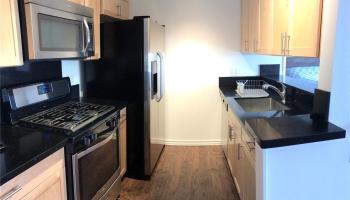 91-815 Puamaeole St Ewa Beach - Rental - photo 4 of 10