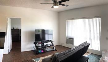 91-815 Puamaeole St Ewa Beach - Rental - photo 5 of 10