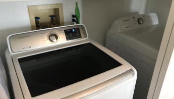 91-815 Puamaeole St Ewa Beach - Rental - photo 6 of 10