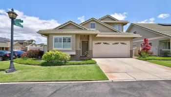 91-818  Lualai Street ,  home - photo 1 of 25