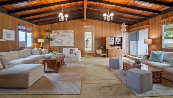 91-818  Oama Street ,  home - photo 1 of 1