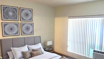 Palm Court condo # 14U, Ewa Beach, Hawaii - photo 2 of 10