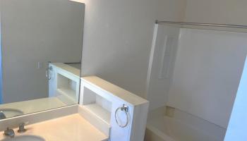 Palm Court condo # 14U, Ewa Beach, Hawaii - photo 5 of 10