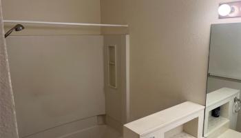 Palm Court condo # 14U, Ewa Beach, Hawaii - photo 6 of 10