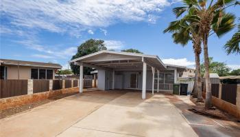 91-820  Lipaki Place Ewa Beach,  home - photo 1 of 25