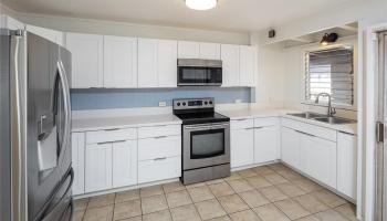 91-820  Lipaki Place Ewa Beach, Ewaplain home - photo 2 of 25