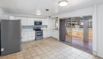 91-820  Lipaki Place Ewa Beach, Ewaplain home - photo 3 of 25