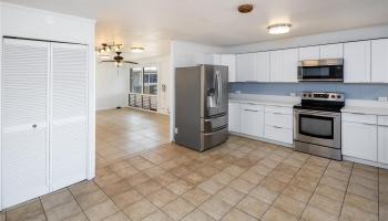 91-820  Lipaki Place Ewa Beach, Ewaplain home - photo 4 of 25