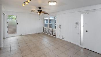 91-820  Lipaki Place Ewa Beach, Ewaplain home - photo 5 of 25