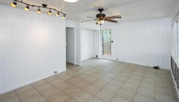 91-820  Lipaki Place Ewa Beach, Ewaplain home - photo 6 of 25